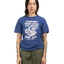 1970s Cathouse Tee