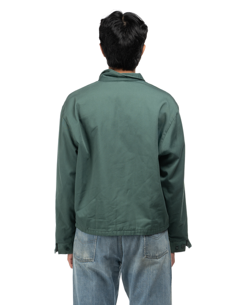 1970s Big Mac Work Jacket