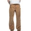 90's Carhartt Double Knees - 30" x 33"