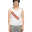 1970s Princeton Rowing Tank