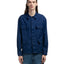 90's French Chore Coat - XL
