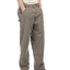 1990s Levi's SilverTab Carpenter Pants