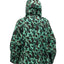 50's ROK Reversible Camo Tailor Made HBT Set - Small/Medium