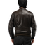 1950s G-1 Leather Jacket