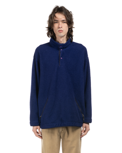 1990s Patagonia Synchilla