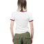 1970s Champion Arizona Tee