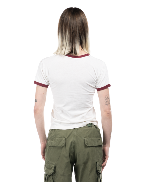 1970s Champion Arizona Tee