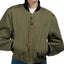 50's Tailor Made Tanker Jacket - Medium
