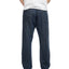 60's Penney's Ranchcraft Denim - 34" x 29"