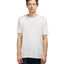 80's Thrashed Blank Tee - XL