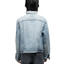 70s Levi’s Type 3 Trucker Jacket - Medium