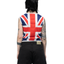 70s Union Jack Tank - Small