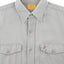 40's Demander Work Shirt - Large