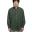 1980s Ralph Lauren Shirt