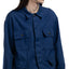 90's French Chore Coat - XL