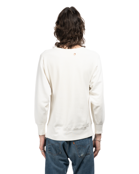 1990s Champion Honor Student Reverse Weave