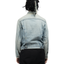 1980s Levi's Type 3 Trucker Jacket