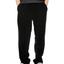 1990s Chunky Corduroy Trousers