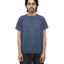 1970s Short-Sleeve Crewneck Sweatshirt