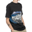 1990s The Big Apple Tee