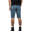80's Levi's 517 Shorts - 32" x 10"