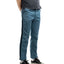 70's Uniform Trousers - 34" x 30"