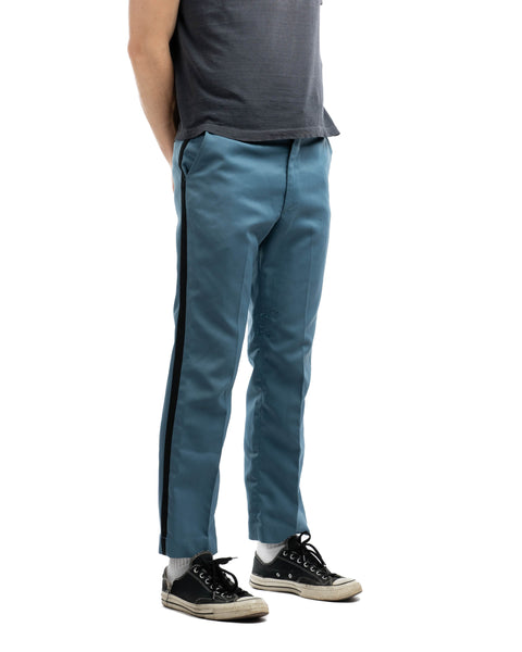 70's Uniform Trousers - 34" x 30"