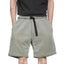 90's Gramicci Shorts - 29"-34" x 8.5"