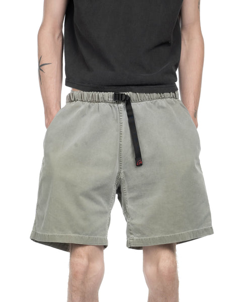 90's Gramicci Shorts - 29"-34" x 8.5"