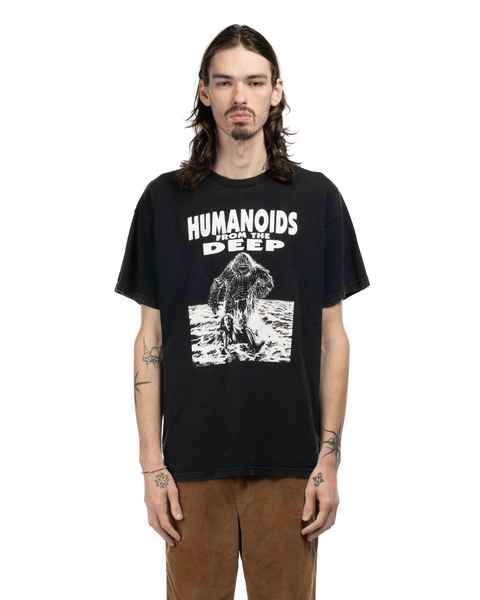 1990s Monster Movie Tee