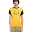 1960s Durene Rowing Jersey Tee