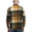 60's Penney's CPO Jacket - Large