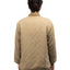 60’s Montgomery Ward Powerhouse Coat - Large
