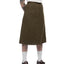 40's Mil-Spec Skirt - 26" x 28"