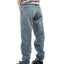 90’s Levi’s SilverTab Denim - 30” x 31”