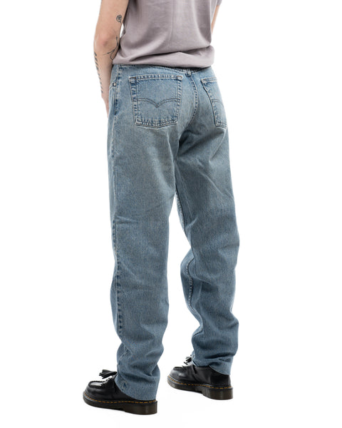 90’s Levi’s SilverTab Denim - 30” x 31”