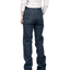 1980s New Old Stock Carhartt Denim