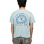 1960s Cal Poly Engineering Tee