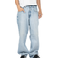 1990s Levi's 569 Loose Denim