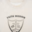 80's Faith Tee - Large