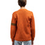 40's Collegiate Cardigan - Medium