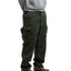 90’s Ripstop Nomex Cargos - 35” x 28”