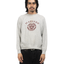 1970s Champion Blue Bar Harvard Crewneck