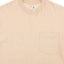 70's Falco Glass Tee - Medium