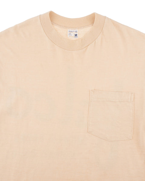 70's Falco Glass Tee - Medium