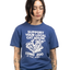 1970s Cathouse Tee