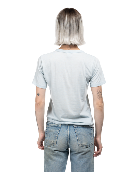 1970s Schlitz Malt Liquour Tee