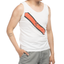 1970s Princeton Rowing Tank