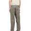 1990s Levi's SilverTab Carpenter Pants