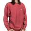 1990s Champion Reverse Weave Sweatshirt